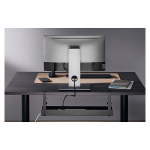 Organizator kablov MyWall HZ 45-1 - slika 6