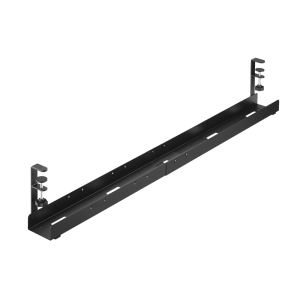 Organizator kablov MyWall HZ 45-2 - slika 1