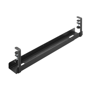 Organizator kablov MyWall HZ 45-2 - slika 2
