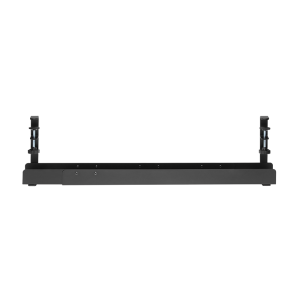 Organizator kablov MyWall HZ 45-2 - slika 3