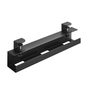 Organizator kablov MyWall HZ 46-1 - slika 1