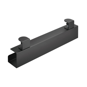 Organizator kablov MyWall HZ 46-1 - slika 2