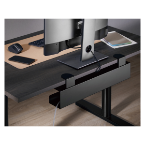 Organizator kablov MyWall HZ 46-1 - slika 4