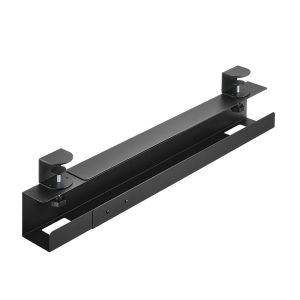 Organizator kablov MyWall HZ 46-2 - slika 2