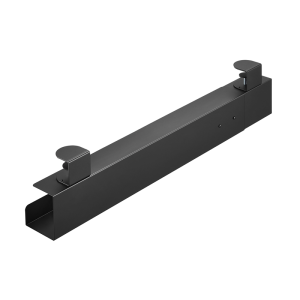 Organizator kablov MyWall HZ 46-2 - slika 4