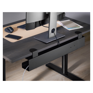 Organizator kablov MyWall HZ 46-2 - slika 6