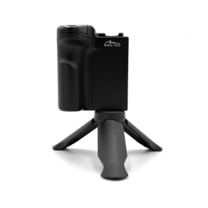 Gripod bluetooth 3v1 MT5543 - slika 1