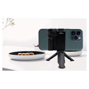 Gripod bluetooth 3v1 MT5543 - slika 10