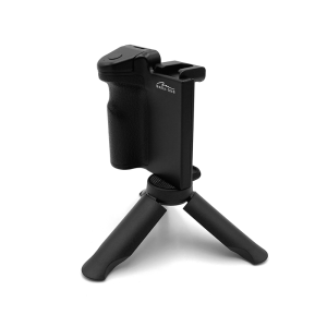 Gripod bluetooth 3v1 MT5543 - slika 2
