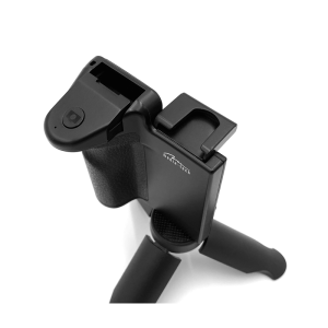 Gripod bluetooth 3v1 MT5543 - slika 3