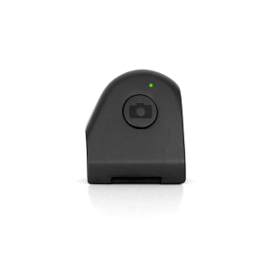 Gripod bluetooth 3v1 MT5543 - slika 4