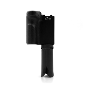 Gripod bluetooth 3v1 MT5543 - slika 5