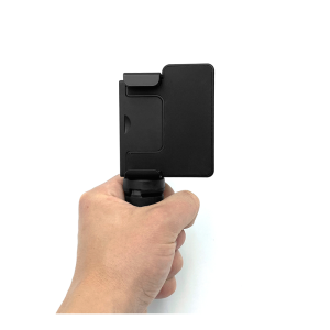 Gripod bluetooth 3v1 MT5543 - slika 6