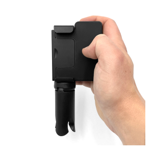 Gripod bluetooth 3v1 MT5543 - slika 7