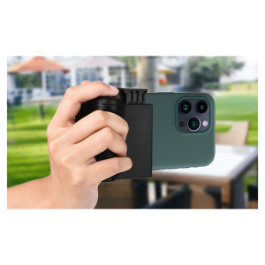 Gripod bluetooth 3v1 MT5543 - slika 9