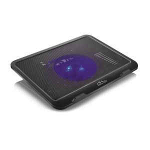 Hladilno stojalo za prenosnik MT2660 - slika 1