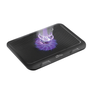 Hladilno stojalo za prenosnik MT2660 - slika 2