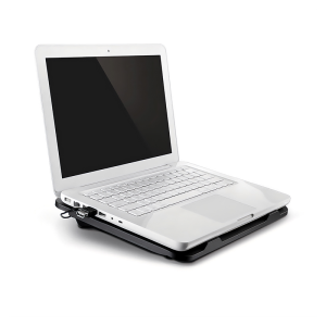 Hladilno stojalo za prenosnik MT2660 - slika 3