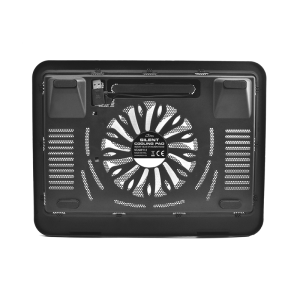 Hladilno stojalo za prenosnik MT2660 - slika 4