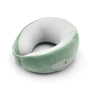 Masažna blazina U-PILLOW MT6525