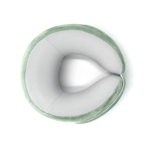 Masažna blazina U-PILLOW MT6525 - slika 2