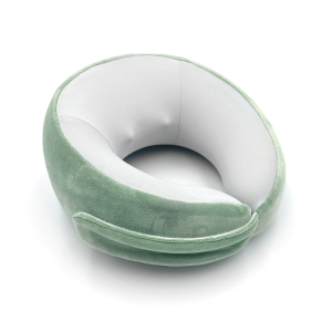 Masažna blazina U-PILLOW MT6525 - slika 3