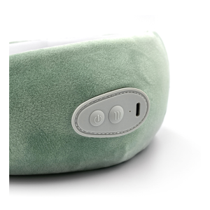 Masažna blazina U-PILLOW MT6525 - slika 4