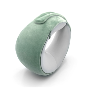 Masažna blazina U-PILLOW MT6525 - slika 5