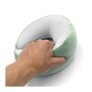 Masažna blazina U-PILLOW MT6525 - slika 6