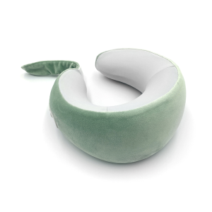 Masažna blazina U-PILLOW MT6525 - slika 7