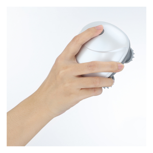 Masažer glave MT6524 - slika 2