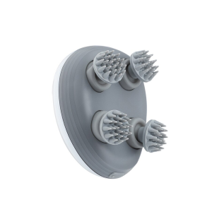 Masažer glave MT6524 - slika 3