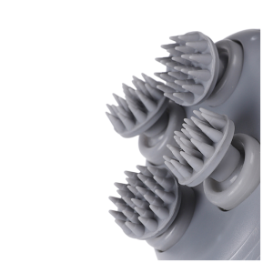 Masažer glave MT6524 - slika 4