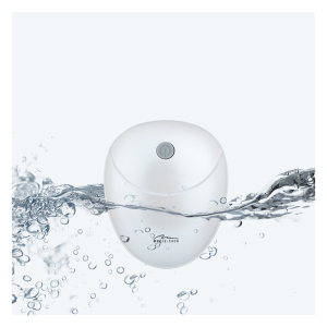 Masažer glave MT6524 - slika 7