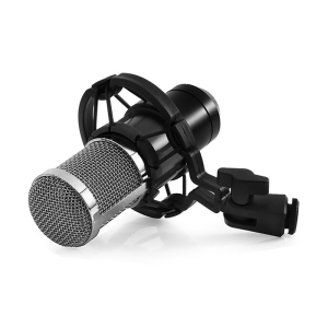 Namizni mikrofon MT397S - slika 3