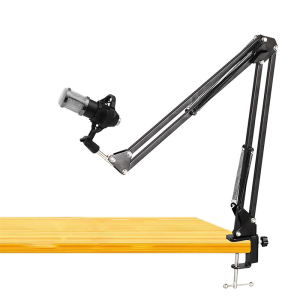 Namizni mikrofon MT397S - slika 8