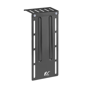 VESA adapter z nosilcem za kamero NanoRS RS463 - slika 1