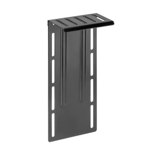 VESA adapter z nosilcem za kamero NanoRS RS463 - slika 2