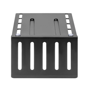 VESA adapter z nosilcem za kamero NanoRS RS463 - slika 3