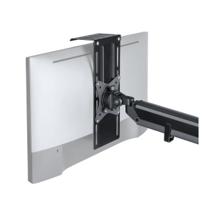 VESA adapter z nosilcem za kamero NanoRS RS463 - slika 4