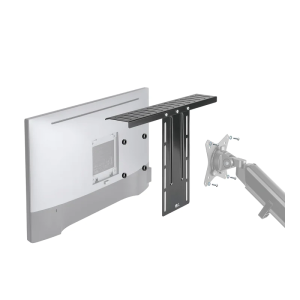 VESA adapter z nosilcem za kamero NanoRS RS464 - slika 4