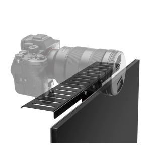 VESA adapter z nosilcem za kamero NanoRS RS464 - slika 5