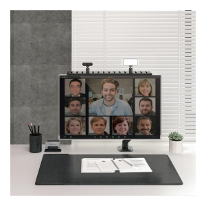 VESA adapter z nosilcem za kamero NanoRS RS464 - slika 7