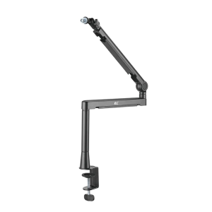 Nosilec za mikrofon NanoRS RS471
