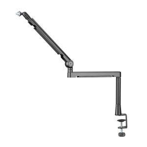 Nosilec za mikrofon NanoRS RS471 - slika 2