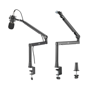 Nosilec za mikrofon NanoRS RS471 - slika 3