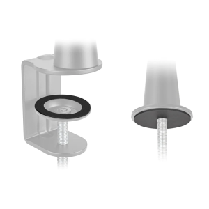 Nosilec za mikrofon NanoRS RS471 - slika 5