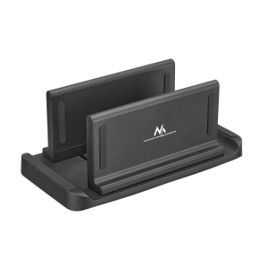 Nosilec za mini računalnik Maclean MC-454 - slika 1