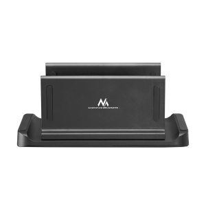 Nosilec za mini računalnik Maclean MC-454 - slika 2