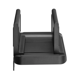 Nosilec za mini računalnik Maclean MC-454 - slika 3